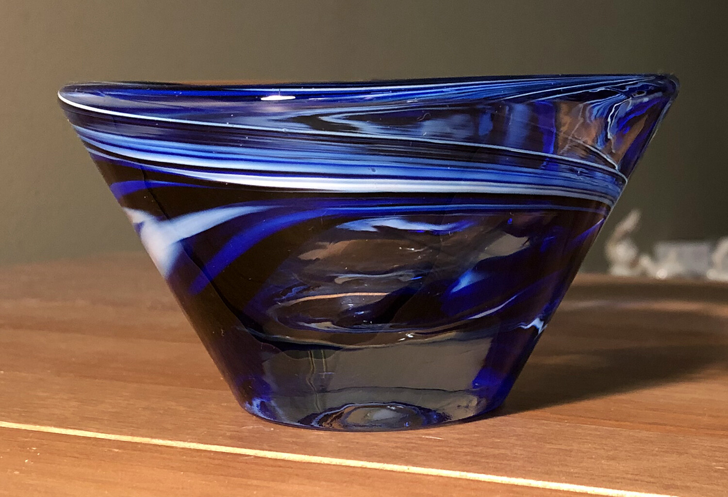 $_57.JPG?set_id=8800005007