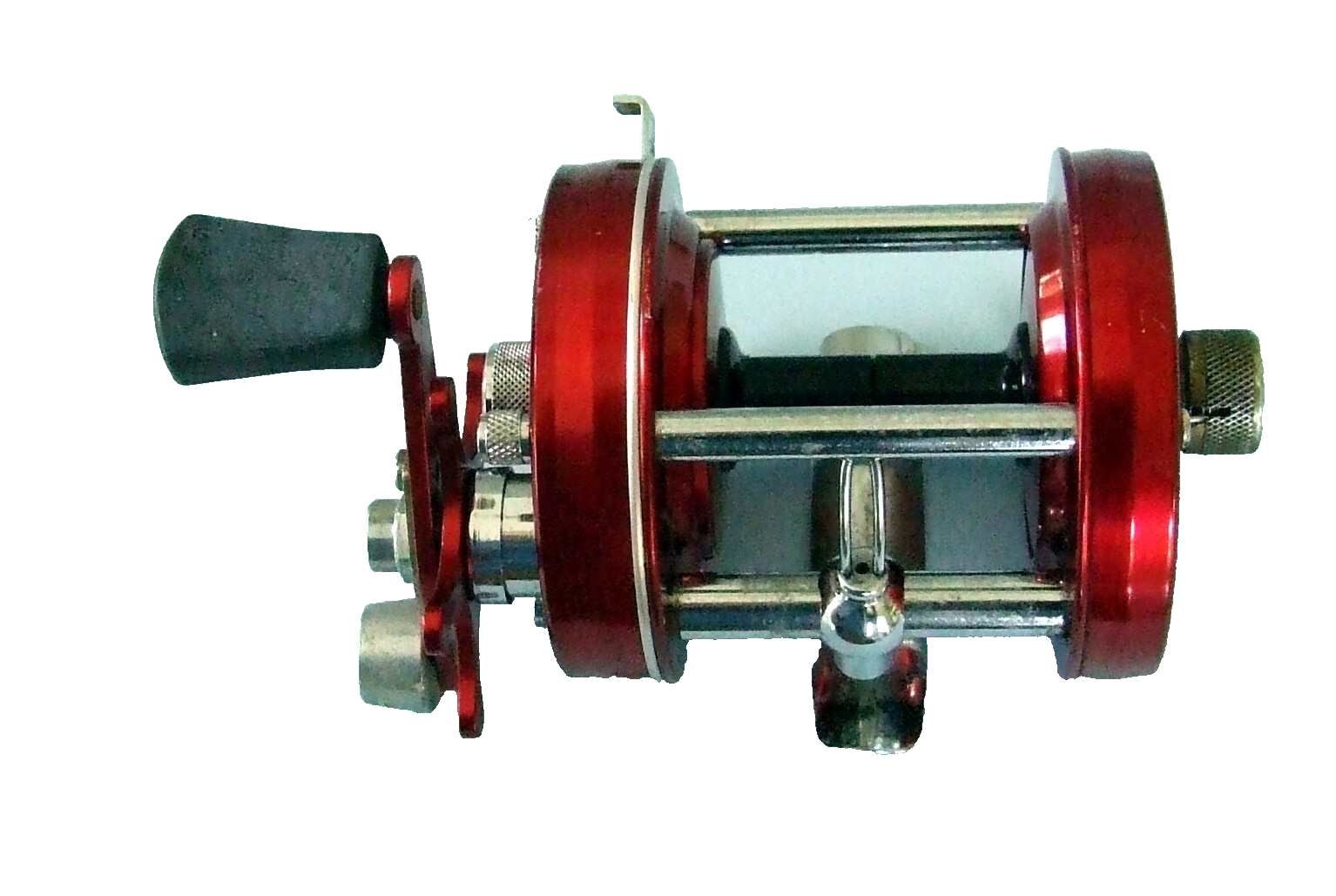 $_57.PNG?set_id=880000500F