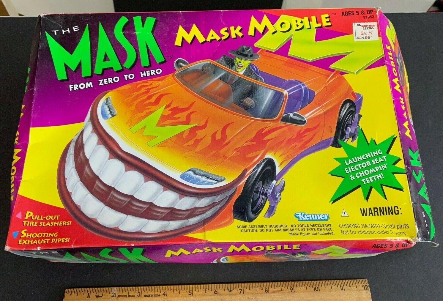 $_57.JPG?set_id=8800005007