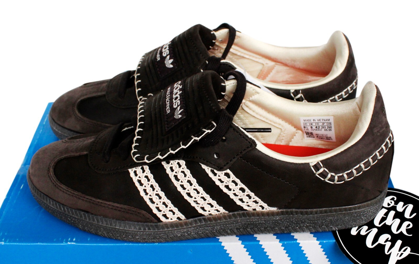 $_57.JPG?set_id=8800005007