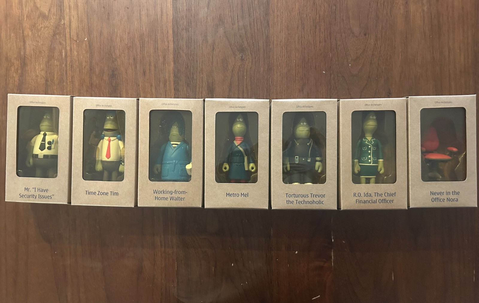 $_57.PNG?set_id=880000500F