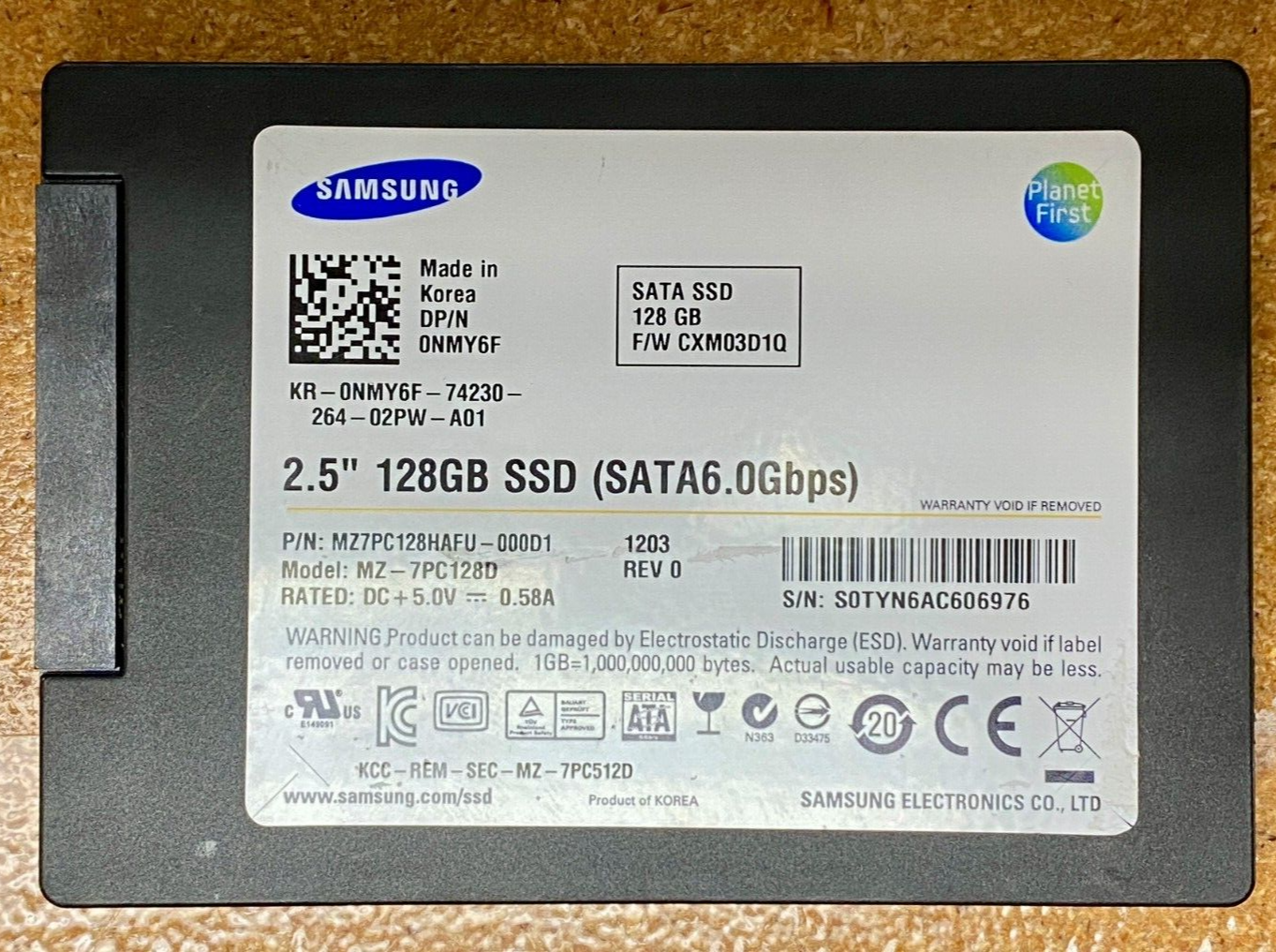 $_57.PNG?set_id=880000500F