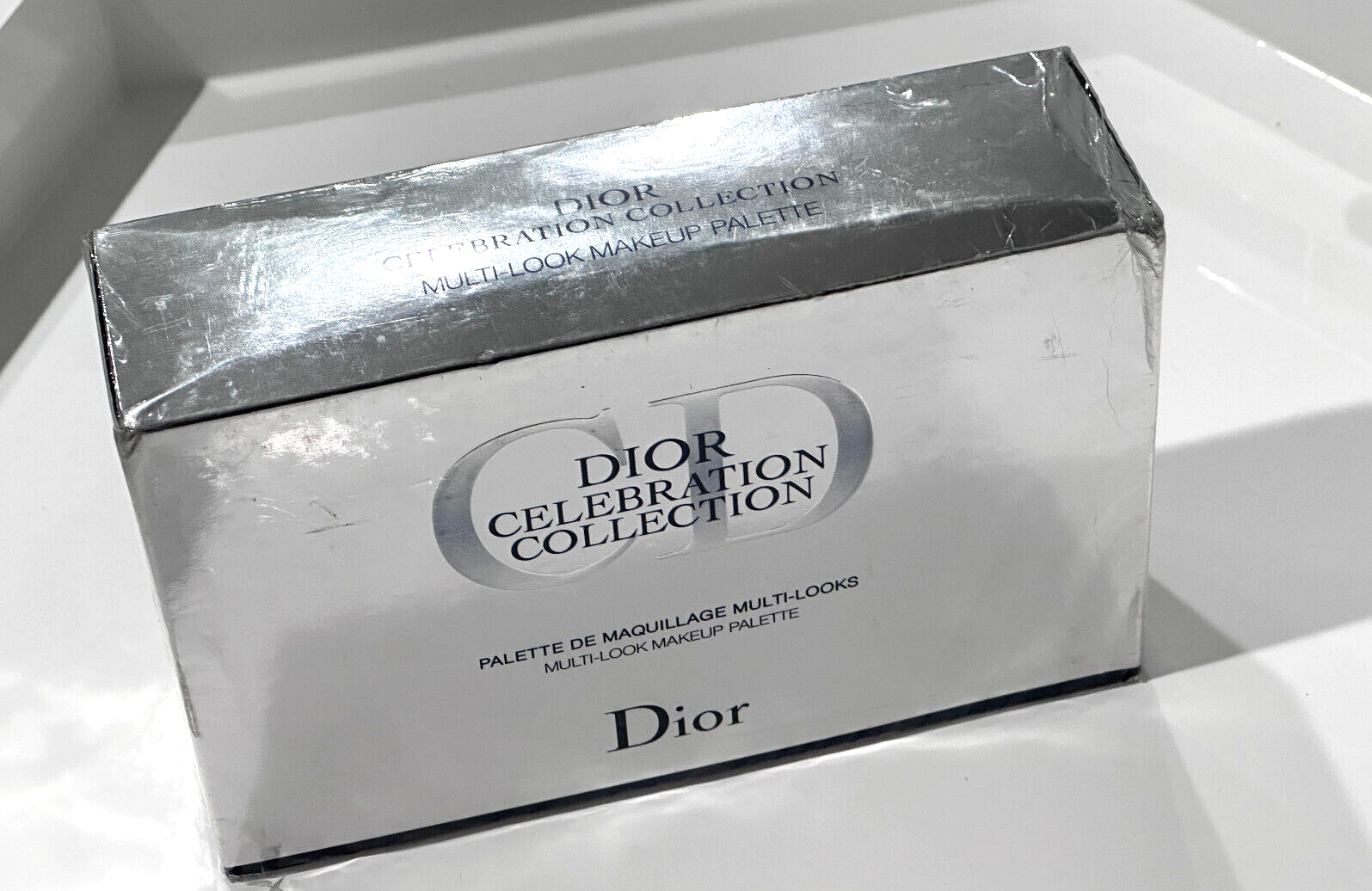 $_57.PNG?set_id=880000500F