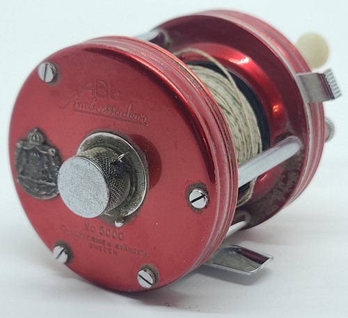 $_12.JPG?set_id=880000500F