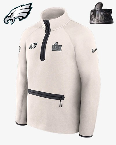 $_12.JPG?set_id=880000500F