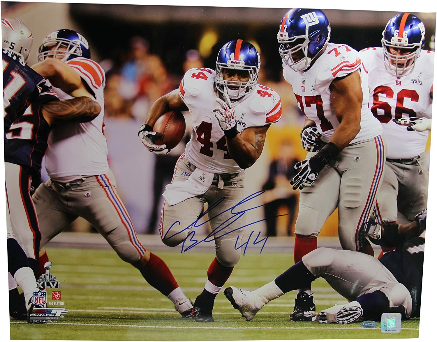 $_57.JPG?set_id=8800005007