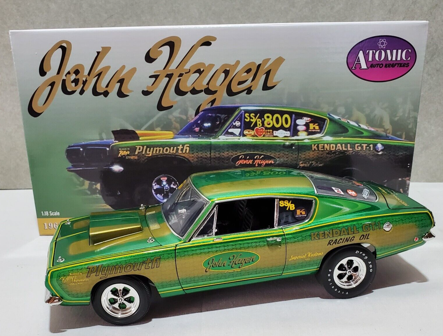 $_57.PNG?set_id=880000500F