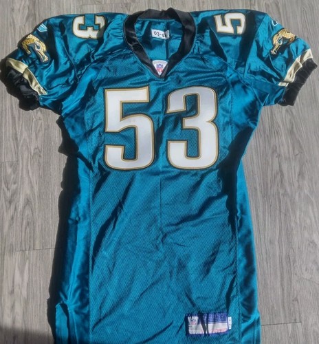 $_12.JPG?set_id=880000500F