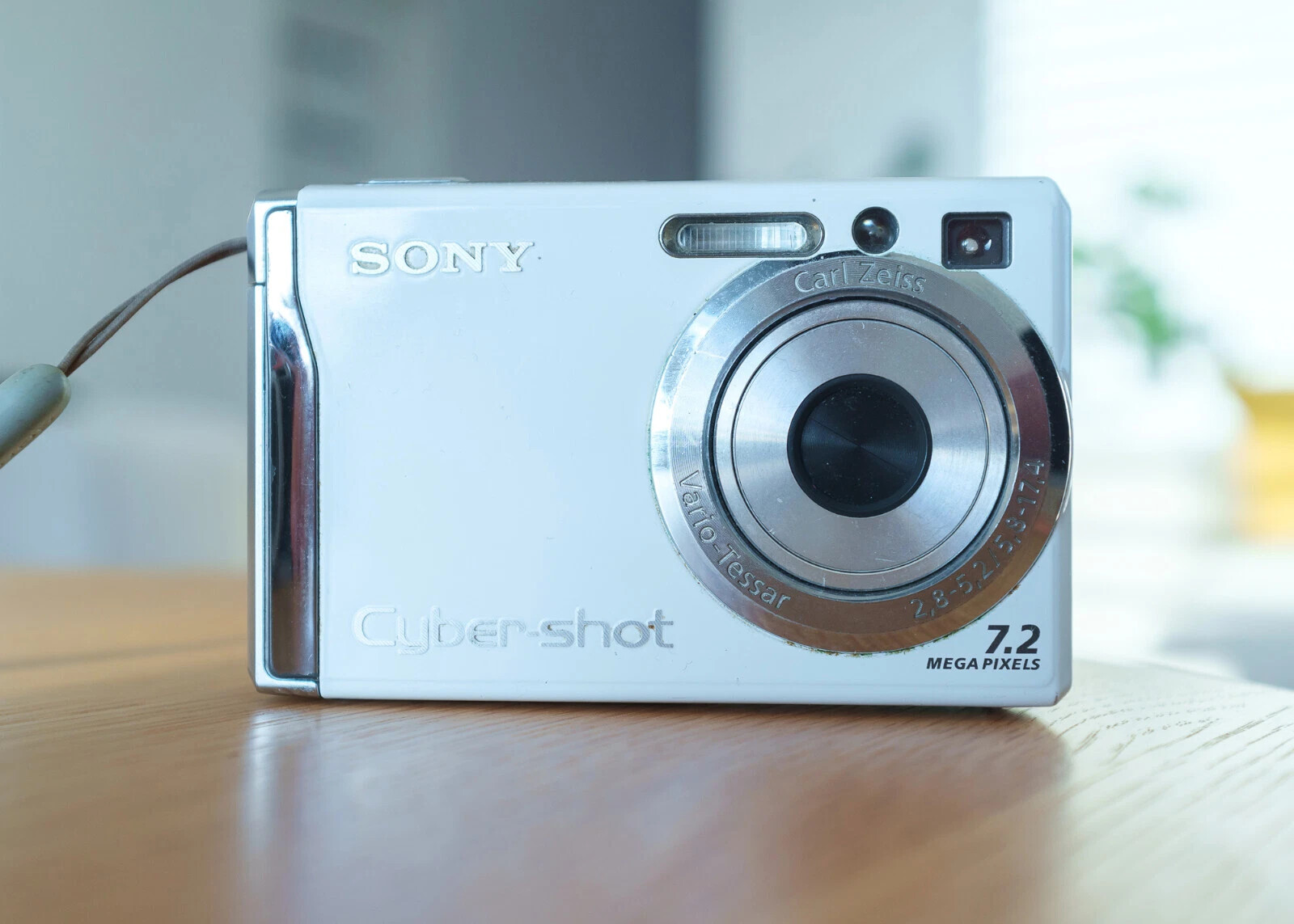 $_10.JPG?set_id=880000500F