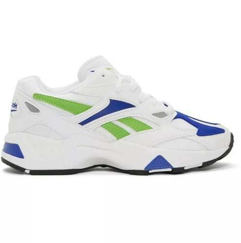 $_12.JPG?set_id=880000500F