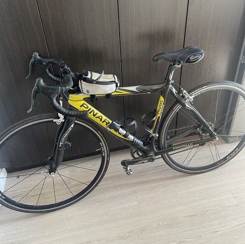 $_12.JPG?set_id=880000500F