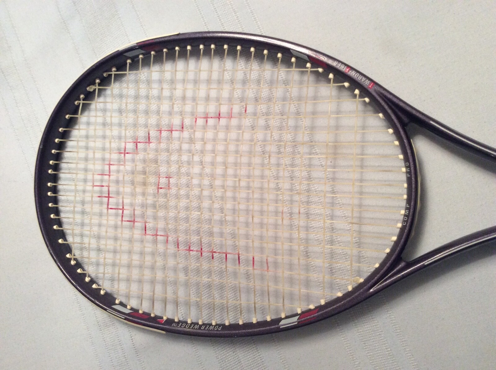 $_57.JPG?set_id=8800005007