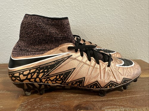 $_12.JPG?set_id=880000500F