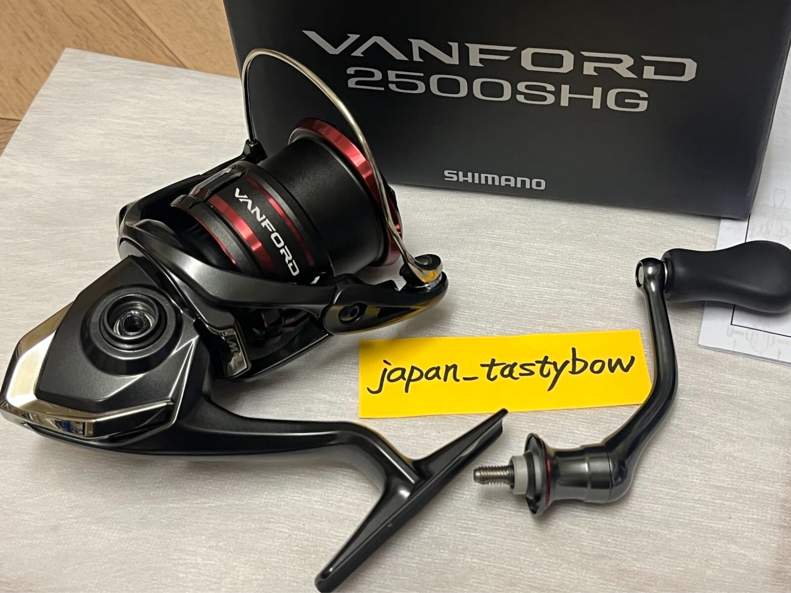 $_57.JPG?set_id=880000500F