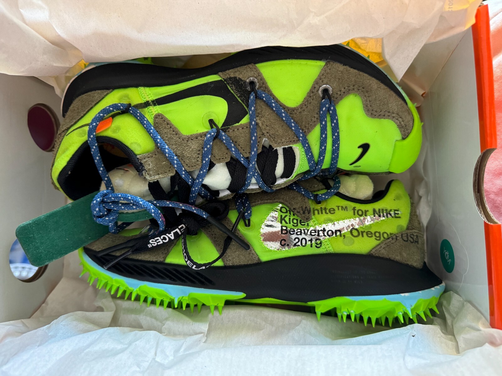 $_32.JPG?set_id=880000500F