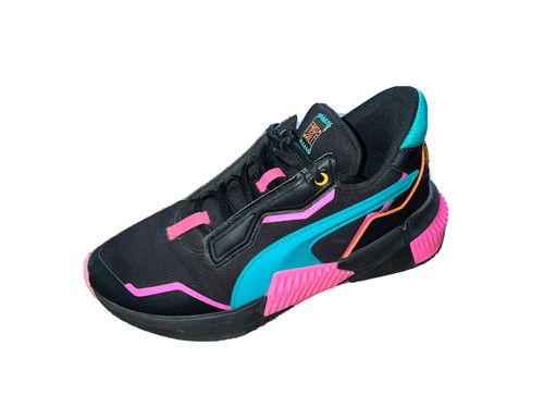 $_12.JPG?set_id=880000500F