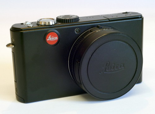 Leica MP Anthracite Set (MP 0.72 Body + Leicavit-M) -EXC- `2761 | eBay
