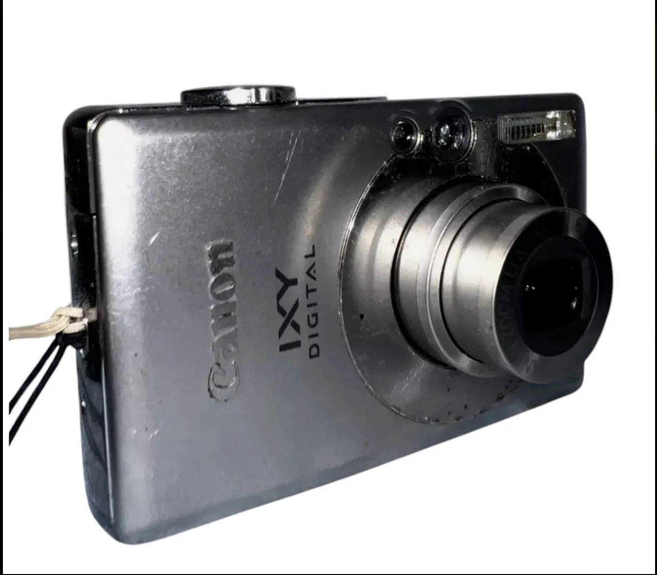 $_57.PNG?set_id=880000500F