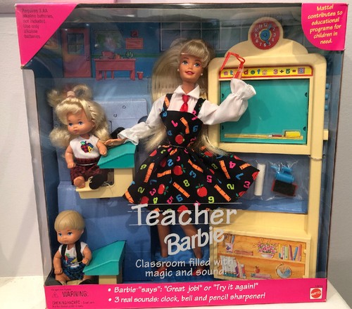 $_12.JPG?set_id=880000500F