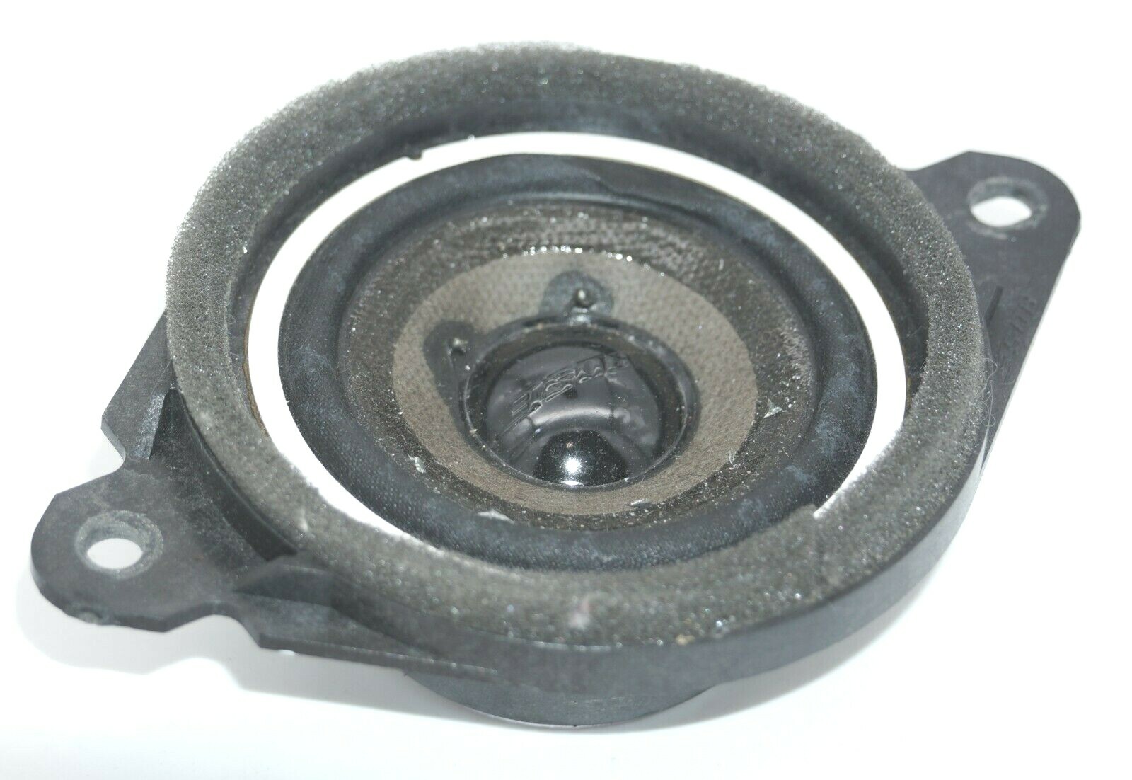 2014-2019 Mazda 6 GJ GL Bose Speaker Sedan Back Bootlid GENUINE