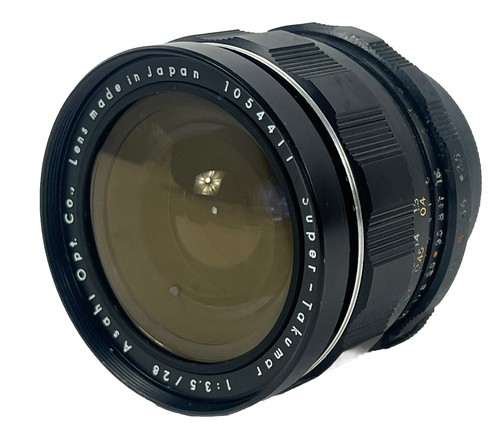 $_12.JPG?set_id=880000500F