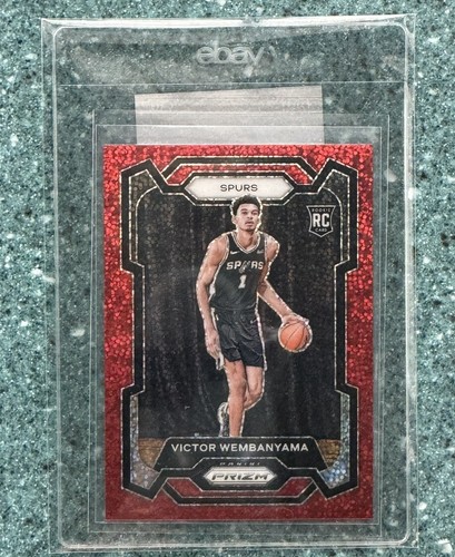 $_12.JPG?set_id=880000500F