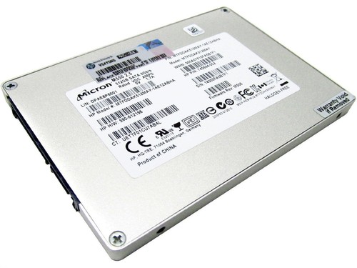 MZVL2512HCJQ-00B00 - KIX XG7 512GB 2280 Pcie G4P X4 SSD Drive For