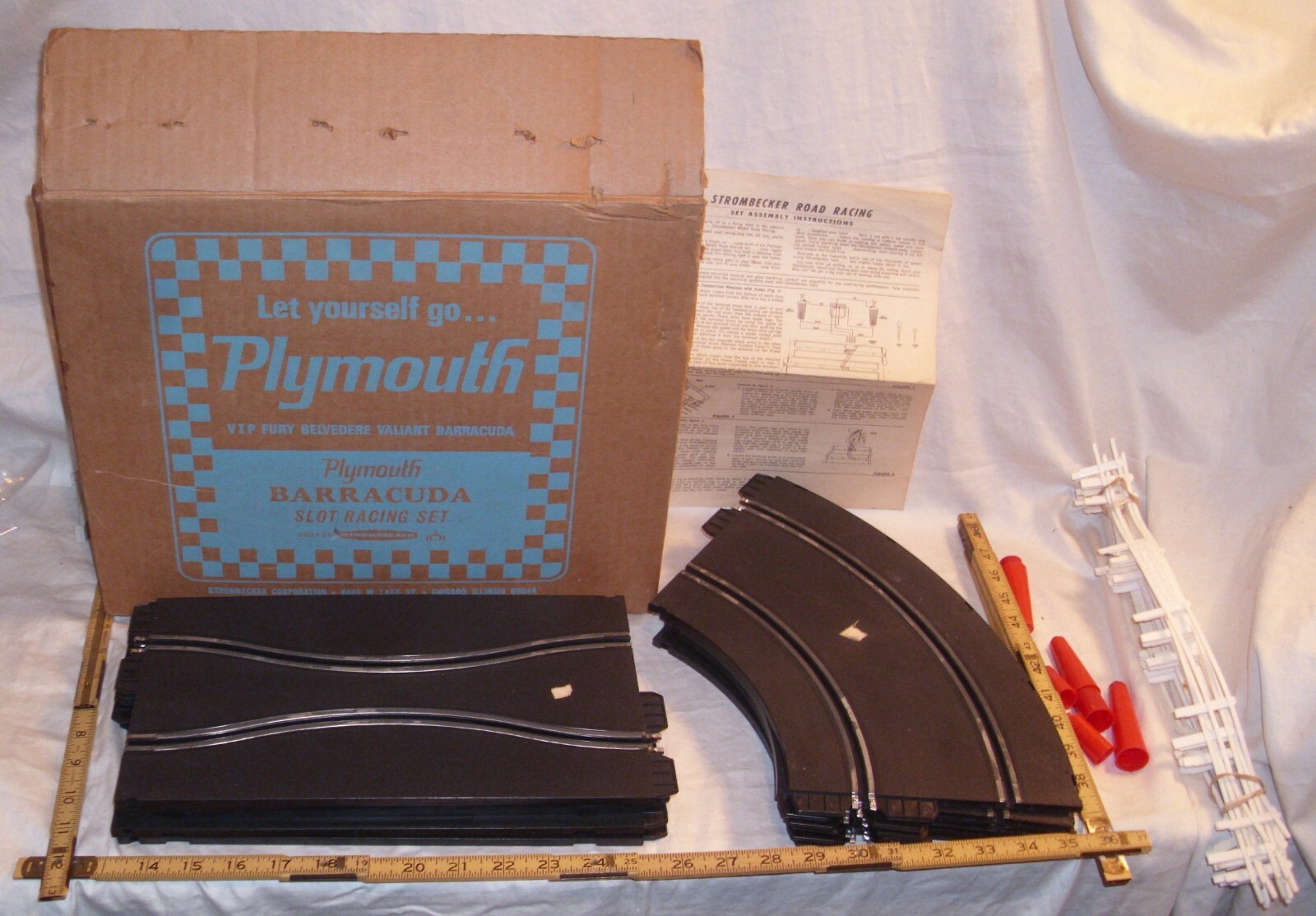 $_57.JPG?set_id=880000500F