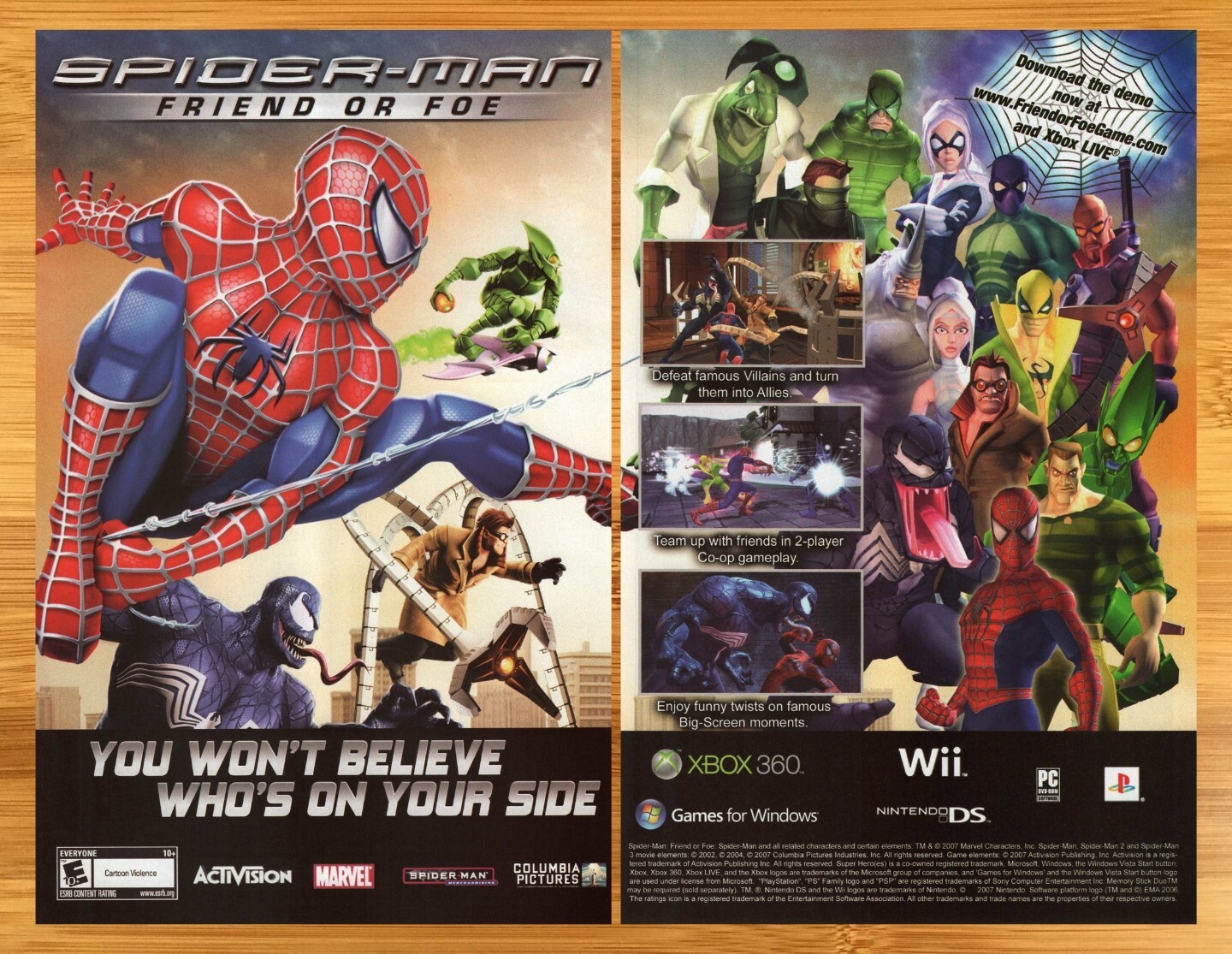 $_57.JPG?set_id=880000500F