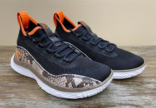 $_12.JPG?set_id=880000500F