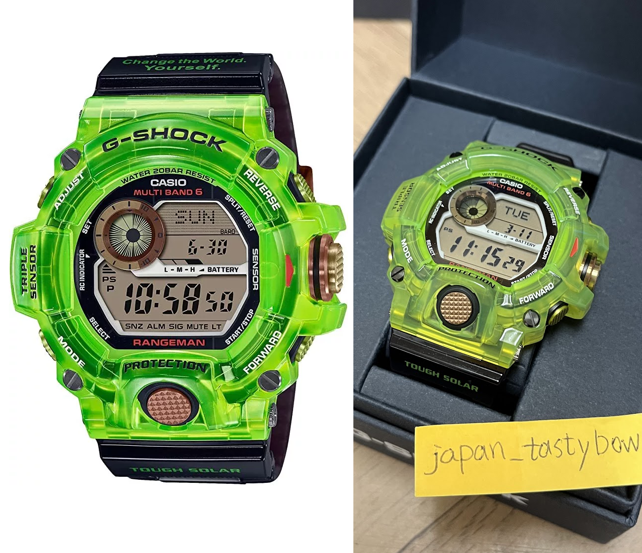 $_57.PNG?set_id=880000500F