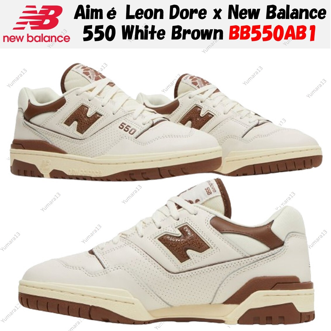 $_57.JPG?set_id=8800005007