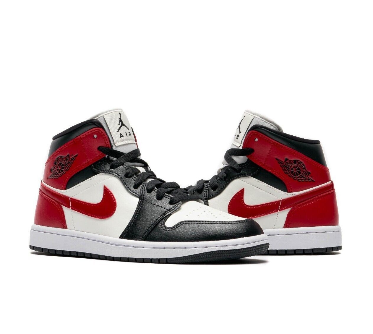 $_57.JPG?set_id=8800005007