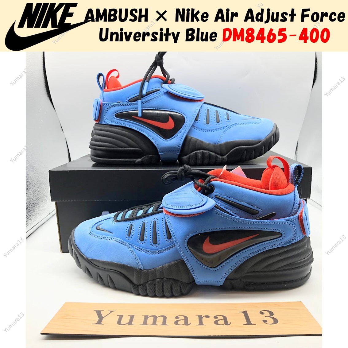 $_57.JPG?set_id=8800005007