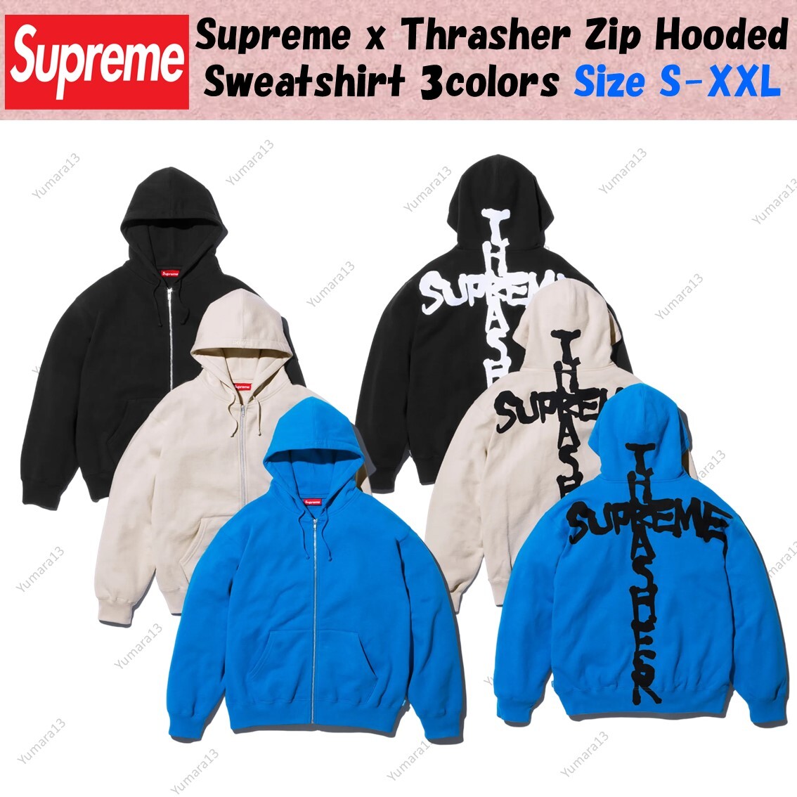 $_57.JPG?set_id=8800005007