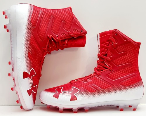 $_12.JPG?set_id=880000500F