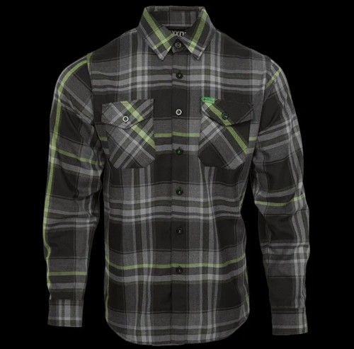 $_12.JPG?set_id=880000500F