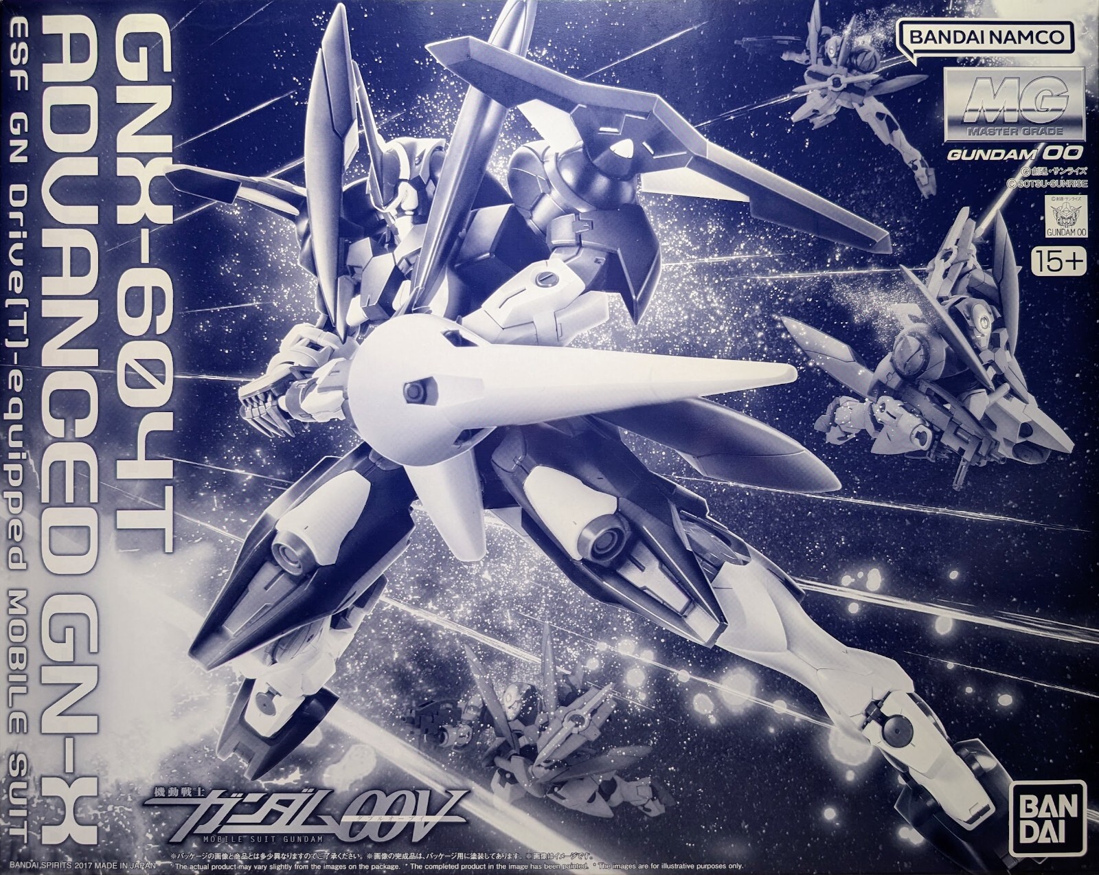 $_57.JPG?set_id=880000500F