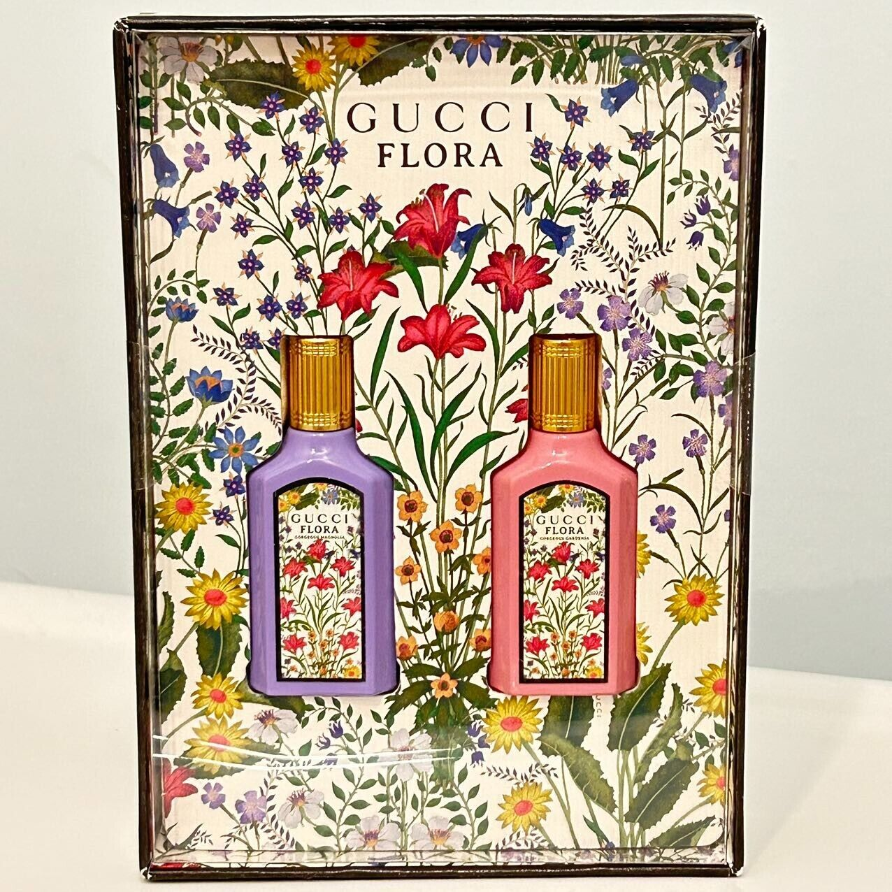 $_57.PNG?set_id=880000500F