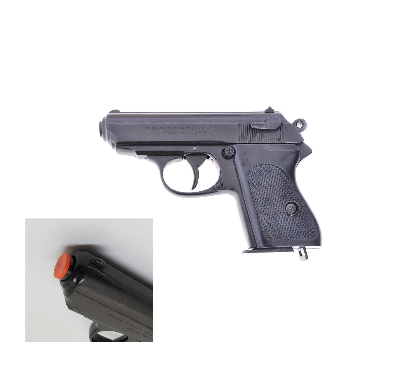 $_57.PNG?set_id=880000500F