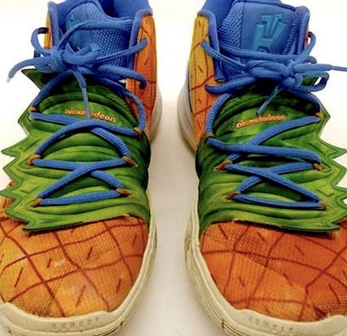 $_12.JPG?set_id=880000500F