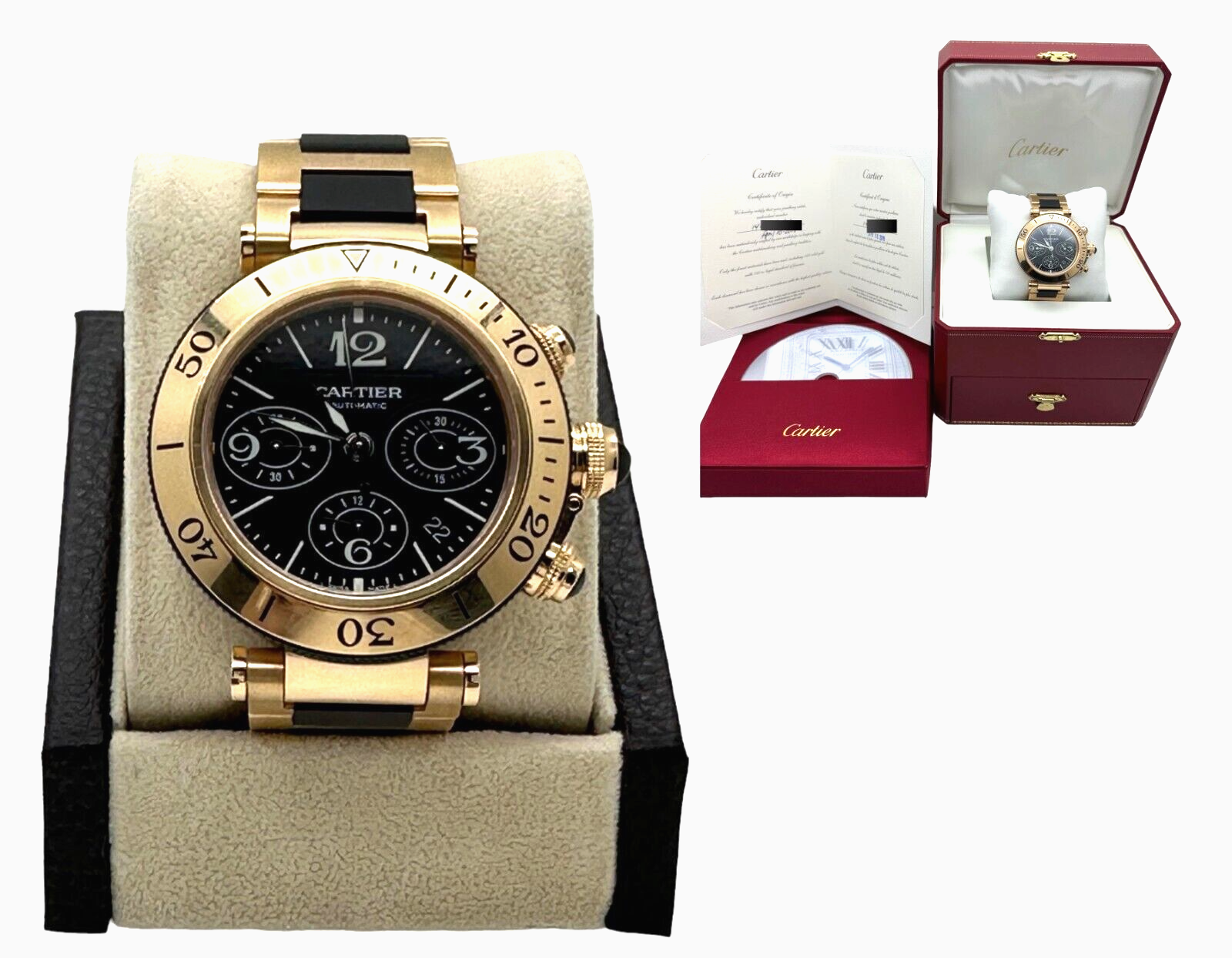 $_57.PNG?set_id=880000500F