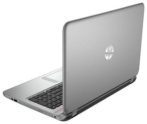 Mac Mini 5,2 (Mid 2011) 2.7 GHz Intel Core i7, 8GB, AMD, TESTED