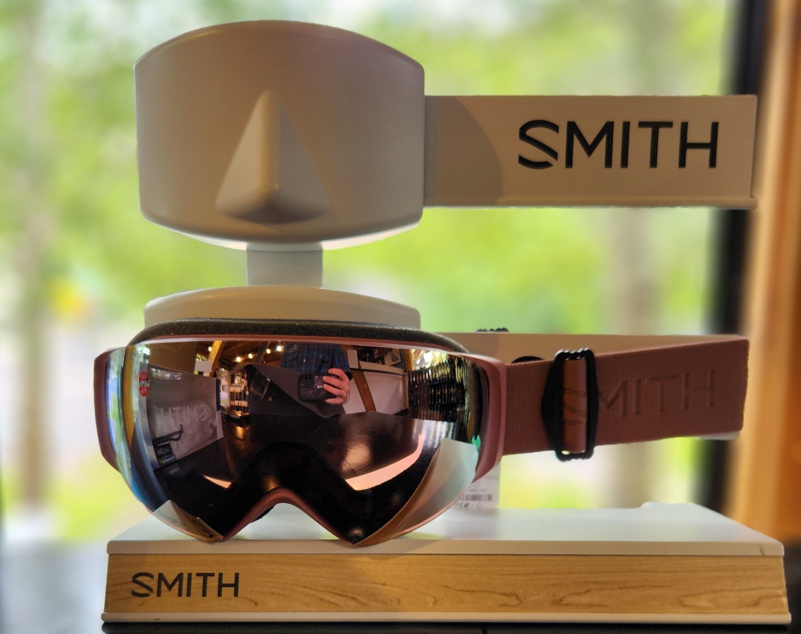 $_57.JPG?set_id=880000500F