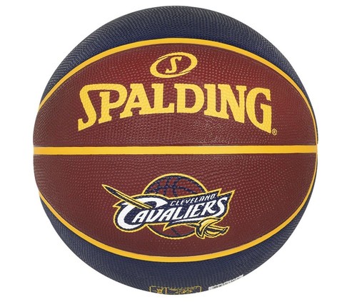 VALENTINO ヴァレンティノ SPALDING スポルディング コラボ Valentino