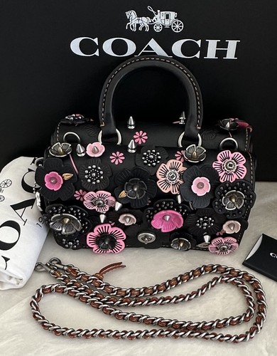 $_12.JPG?set_id=880000500F