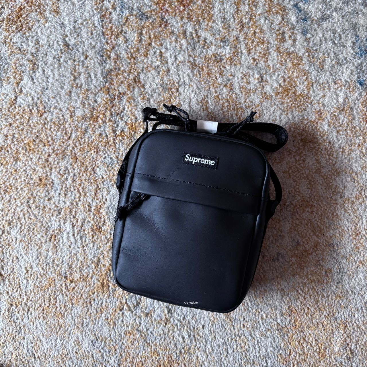 $_57.JPG?set_id=880000500F