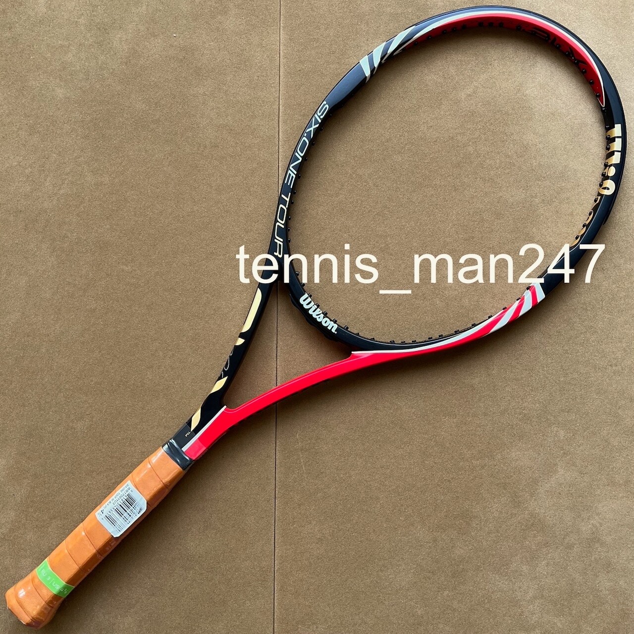 $_57.JPG?set_id=880000500F