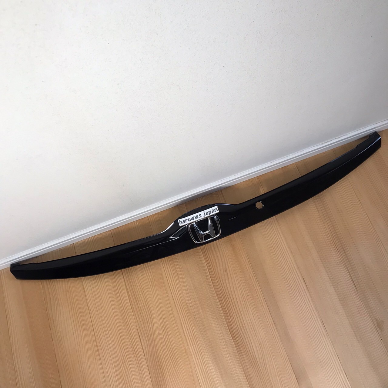 $_57.JPG?set_id=880000500F