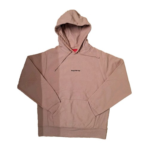 $_12.JPG?set_id=880000500F